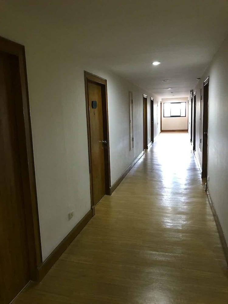Hatyai Merridian Hotel Hatjaj Kültér fotó